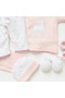 8-Piece Assorted Clothing Set - 6