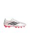 Men's White Football Boots Copa Pure Iv Pro Fg Jq0422