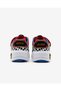 Gametronix big boy's blue sports shoes 402260l blmt - 5