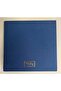Dreamer Defter - Lacivert - 3