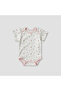 10-Piece Printed Clothing Gift Set - 5