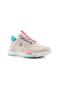 Murda Wmn Sports Shoes Sand - 2