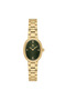 Wa.18130-D Women Wrist Watch
