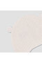 Cap with Texture - 4