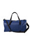 Gym Bag-Sports Bag - 8