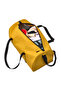 Gym Bag-Sports Bag - 5