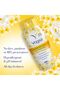 Scentsitive Scents Daily Intimate Feminine Wash for Women - White Jasmine, Gynecologist d, Fresh and Gentle on Skin, 12 Fluid Ounce, Pack of 1 - 4