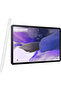 مجموعة أقلام بديلة لقلم الكمبيوتر اللوحي Spen Stylus متوافقة مع Samsung Galaxy Tab S7 Fe S7 Plus S8 Plus S7 S8 - 2