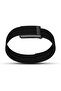 HydroKnit Waterproof Bicep Nylon Sport Band Compatible with WHOOP 5.0, One, Peak, and Life