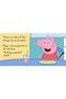 Peppa Pig: Little Library - 2
