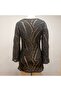 Women's Lace Tunic - 4