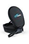 Audio Charging Case for TRI 2 Series (TRI 2 & TRI 2 PRO) - 5