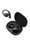 Sense Pro, True Wireless Kulaklık - 5