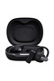 Sense Pro, True Wireless Kulaklık