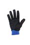 Casting Gloves Eldiveni - 2