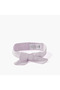 Bow Detail Headband - 2