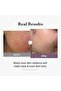 Age-R Glutathione Glow Milky Toner - 5