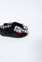 Children's Winter Indoor Shoes with Dinosaur Figures - Dinoo - 2