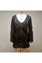 Women's Lace Tunic - 3