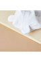 Solid Cap with Ear Cover and Snap Button Closure - 3