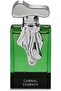عطر كارنال إيسنس أو دي بارفان 100 مل