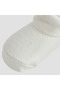 Baby Cap and Socks Set - 7