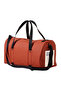 Gym Bag-Sports Bag - 6