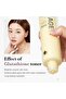 Age-R Glutathione Glow Milky Toner - 2