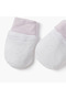 Solid Mittens - 3