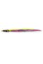 Needle Jig 175mm 60gr - 6