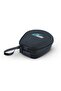 Audio Charging Case for TRI 2 Series (TRI 2 & TRI 2 PRO) - 2