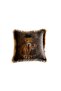 CUSHION KIRLENT 238