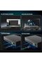 KM32-4K 4k HDMI Real-Time Chroma Key Master - 4