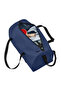 Gym Bag-Sports Bag - 5