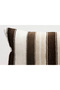 Vintage Pillow Cushion Cover Made from Handmade Old Kilim, 40X60 Cm, Wool - 2