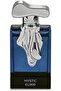 ماء عطر ميستيك إليكسير 100 مل