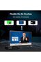 KM32-4K 4k HDMI Real-Time Chroma Key Master - 3