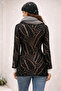 Women's Lace Tunic - 2