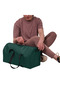 Gym Bag-Sports Bag - 2
