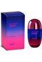 عطر Ma Cherie Cherry 100 مل - 2