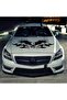 Hawk Eagle Car Decal Hood Sticker