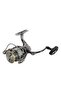 New Prestige 4000m Spin Fishing Reel 6Bb 5.0:1 - 4