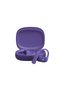 Endurance Zone IP68 Bluetooth Kulaklık