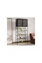VİNO LOFT ŞARAP DOLABI