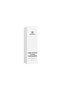 Magic Manicure 2-Phase Hand Peeling 100ml - 3