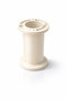 Adjustable 4-Piece Furniture Leg Set |   Abs Composite Adjustable Bed Base Leg |   Cabinet – Sofa – Table Matching Beige - 4