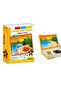 Puzzle magnetic cu animale