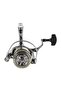 New Prestige 4000m Spin Fishing Reel 6Bb 5.0:1 - 2