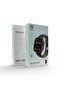 Ultra Active Smart Watch 2.16" IPS Display NFC IP68 Bluetooth Waterproof - 6