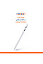 Electronic Touch Pen for iPad - 2